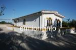 GL 0174 - Ranger's Lodge - Flamboura - Kranidi 